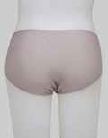 Pierre Cardin Velvety Skin