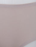 Pierre Cardin Velvety Skin