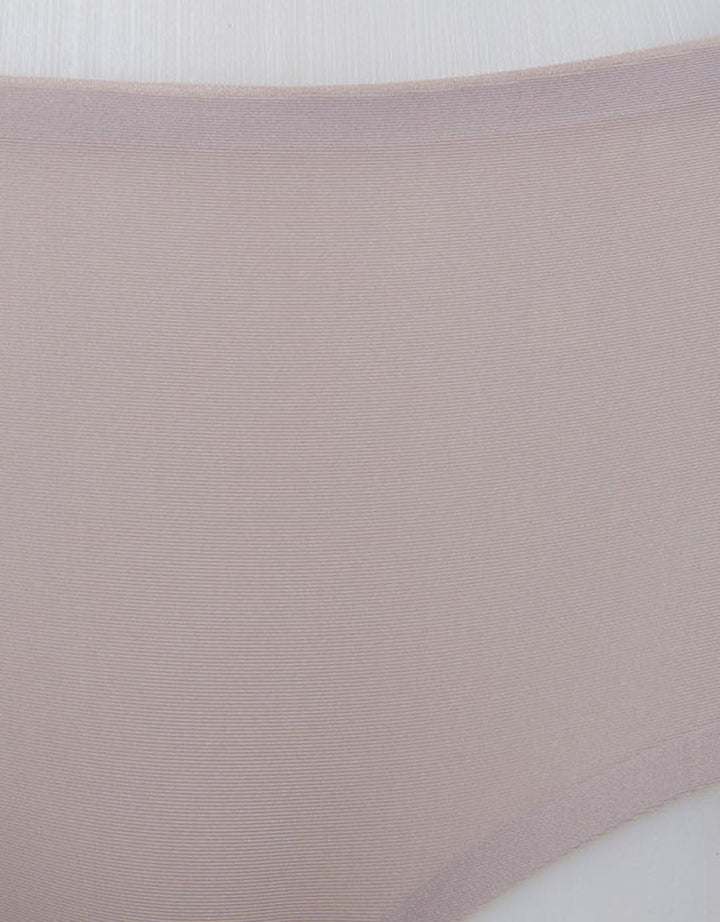 Pierre Cardin Velvety Skin