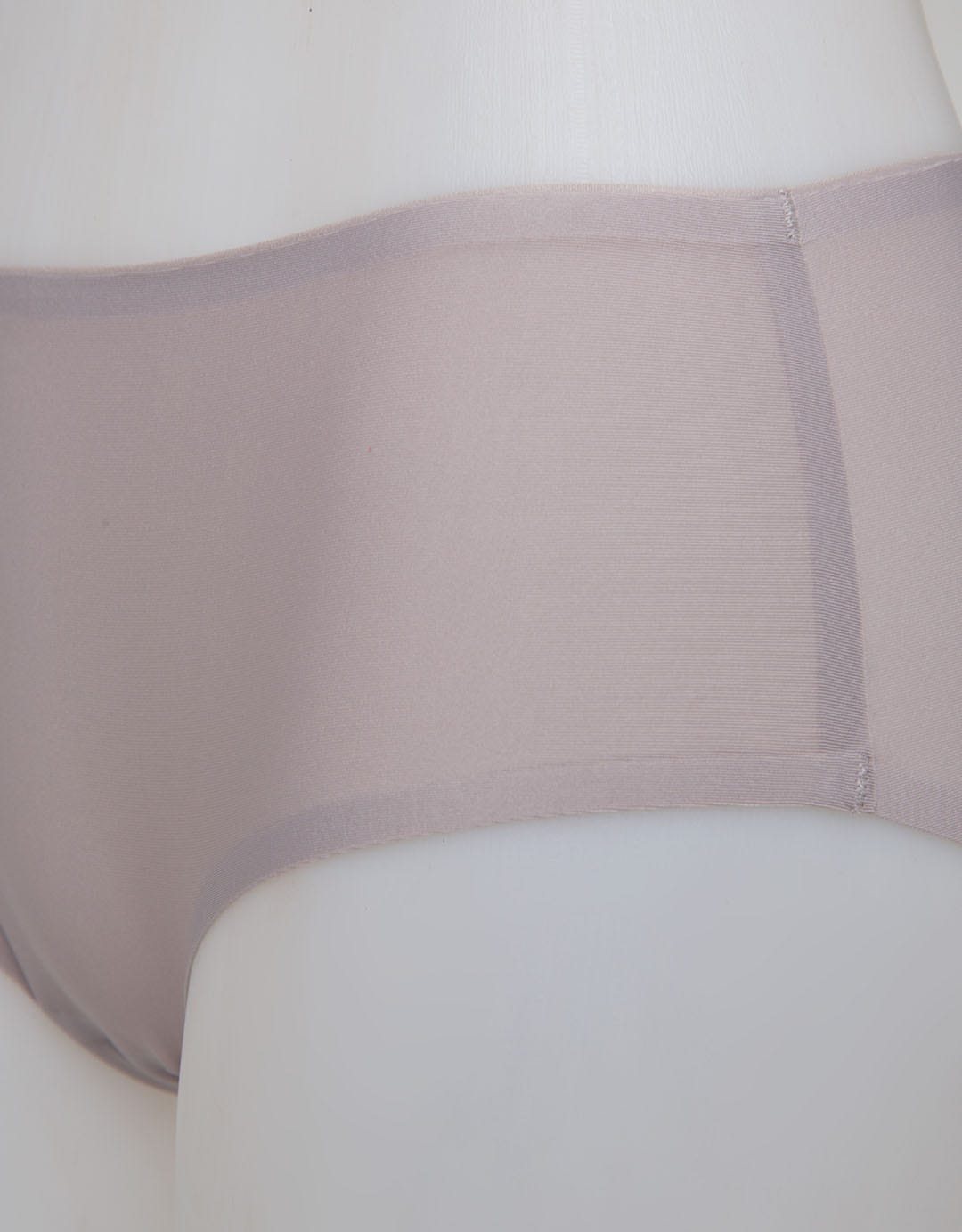 Pierre Cardin Velvety Skin