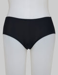 Pierre Cardin Panty Velvety