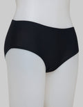 Pierre Cardin Panty Velvety