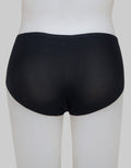 Pierre Cardin Panty Velvety