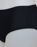 Pierre Cardin Panty Velvety
