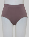 Pierre Cardin Knitted Basic Panty