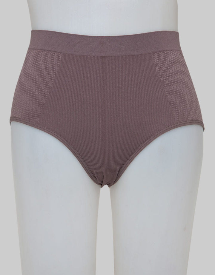 Pierre Cardin Knitted Basic Panty