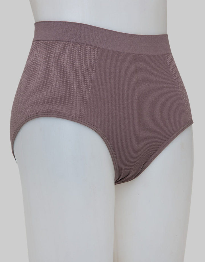 Pierre Cardin Knitted Basic Panty