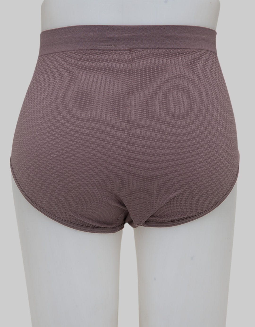 Pierre Cardin Knitted Basic Panty