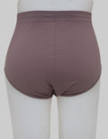 Pierre Cardin Knitted Basic Panty