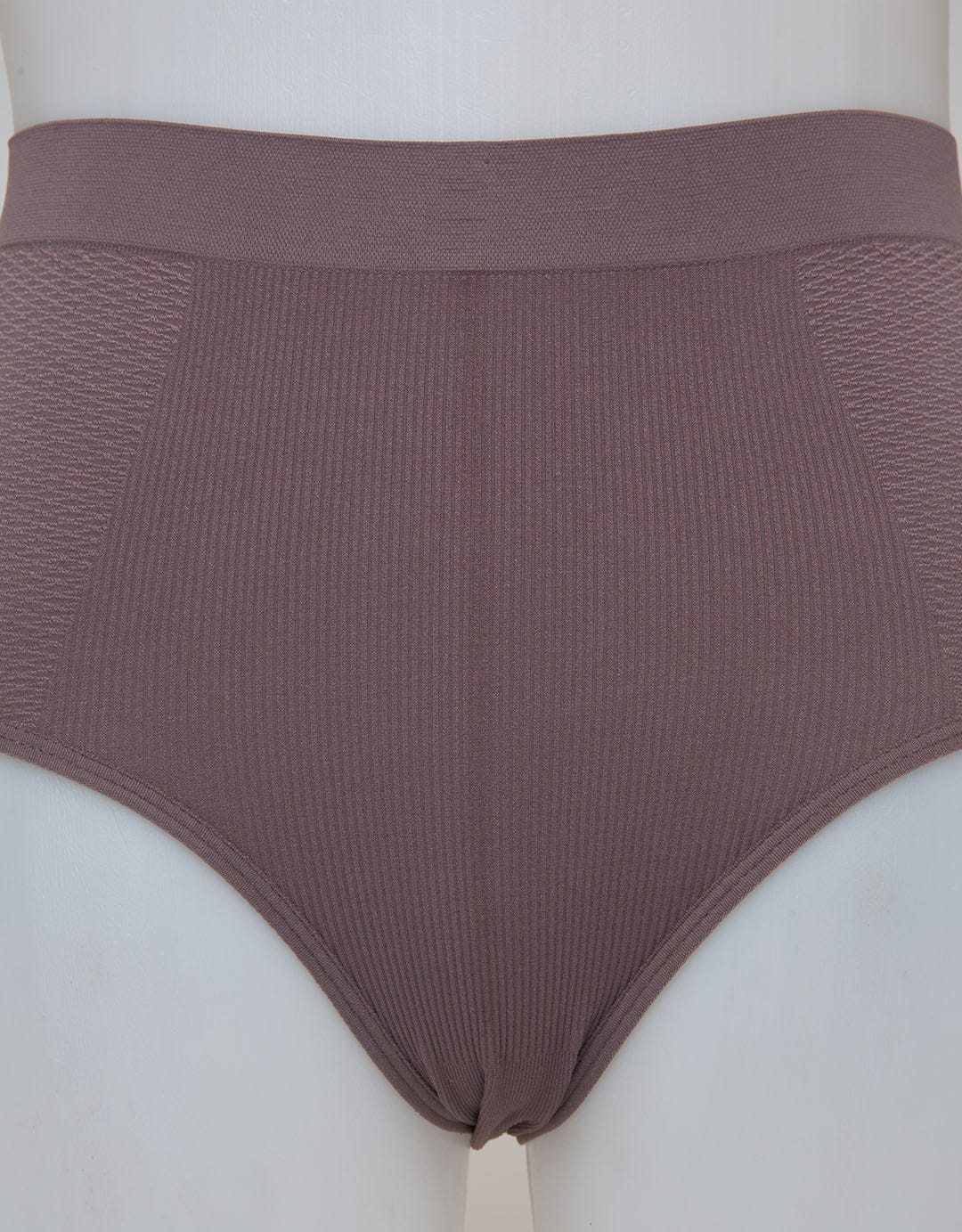 Pierre Cardin Knitted Basic Panty