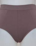 Pierre Cardin Knitted Basic Panty