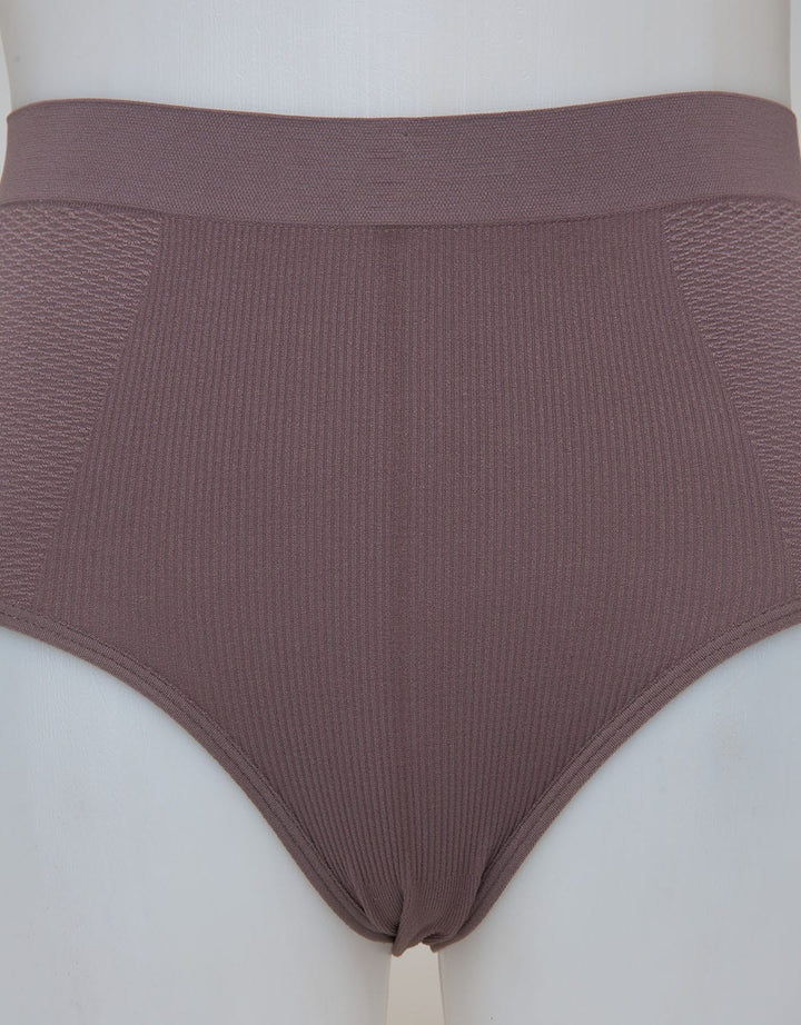 Pierre Cardin Knitted Basic Panty