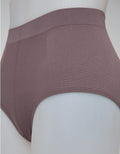 Pierre Cardin Knitted Basic Panty