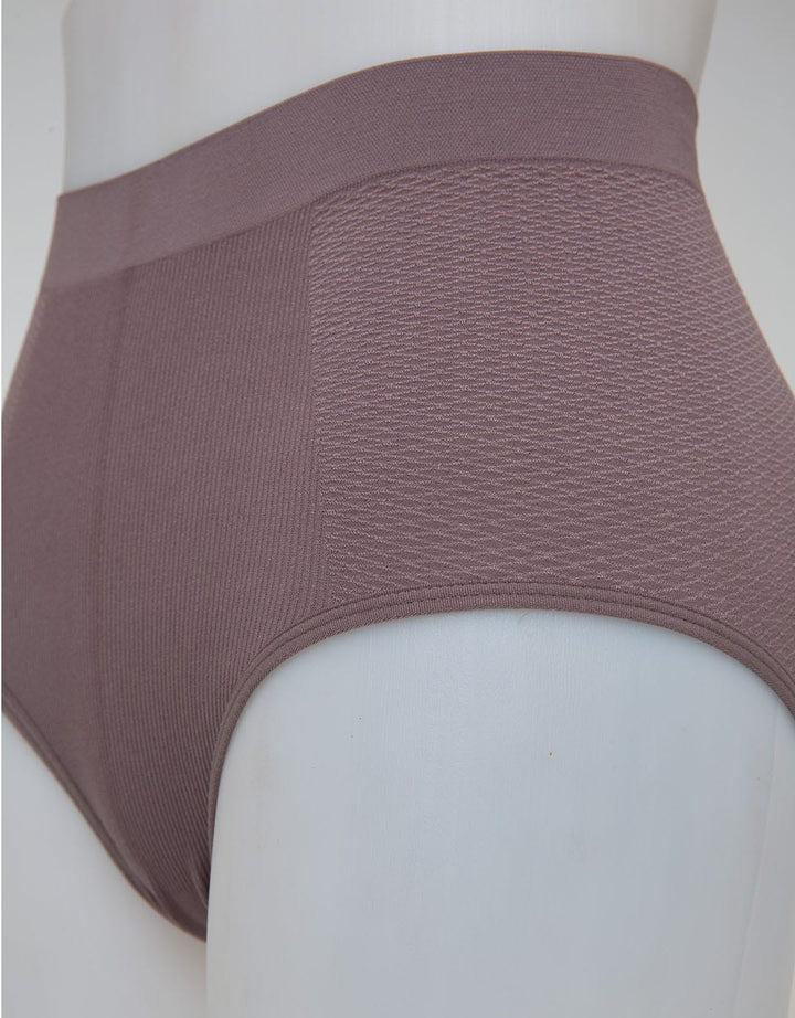 Pierre Cardin Knitted Basic Panty