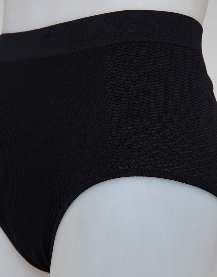 Pierre Cardin Celana Dalam Knitted Bas