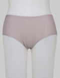 Pierre Cardin Velvety Skin