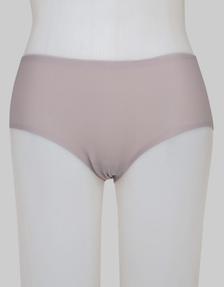 Pierre Cardin Velvety Skin