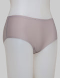 Pierre Cardin Velvety Skin