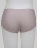Pierre Cardin Velvety Skin