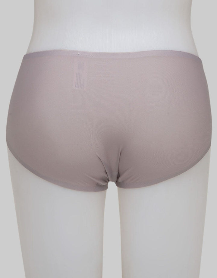 Pierre Cardin Velvety Skin