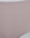 Pierre Cardin Velvety Skin