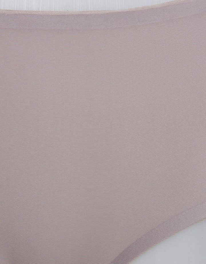 Pierre Cardin Velvety Skin