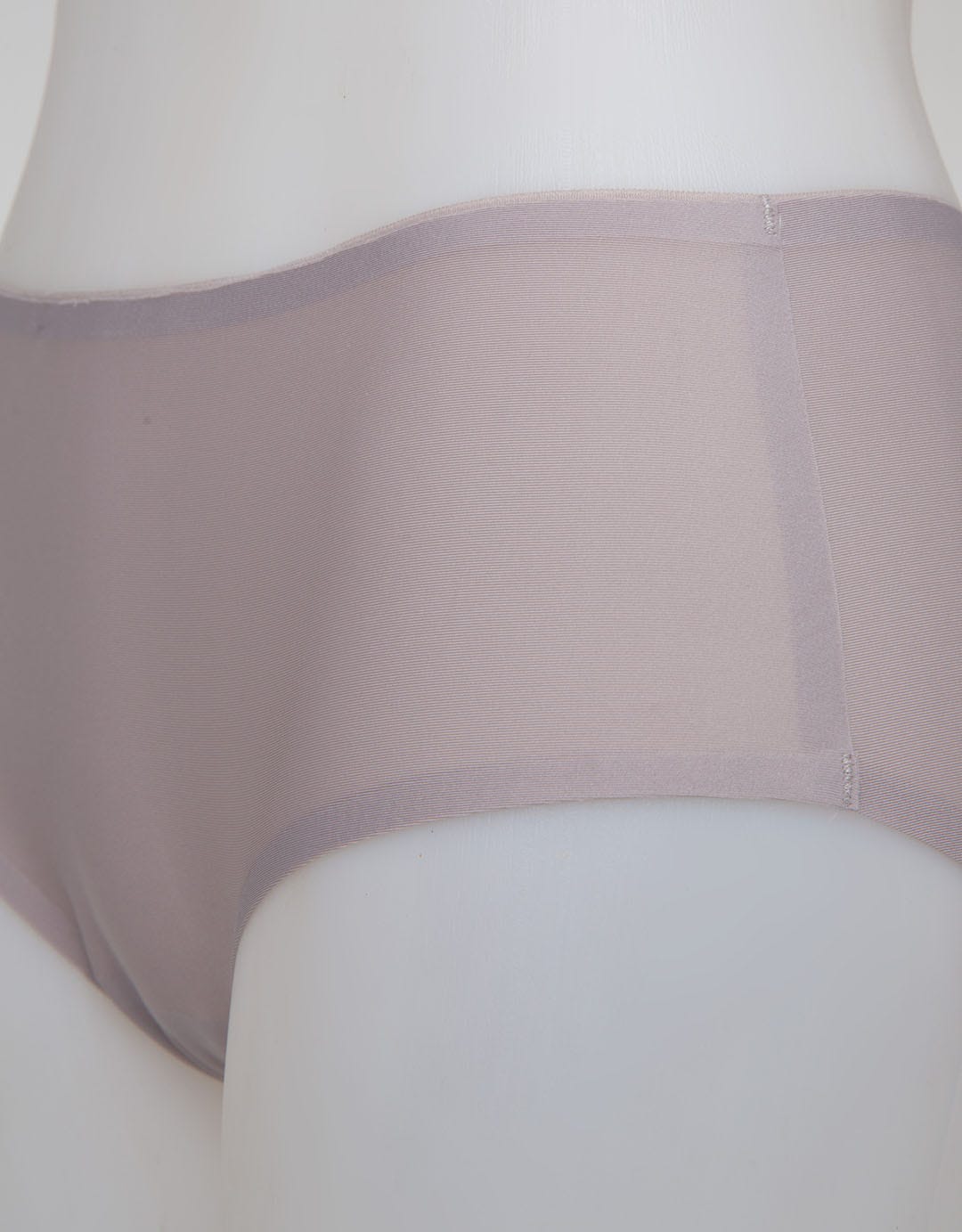 Pierre Cardin Velvety Skin
