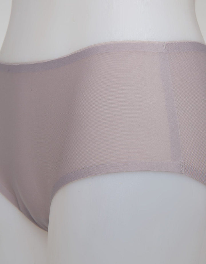Pierre Cardin Velvety Skin