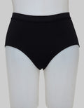 Pierre Cardin Knitted Basic Panty