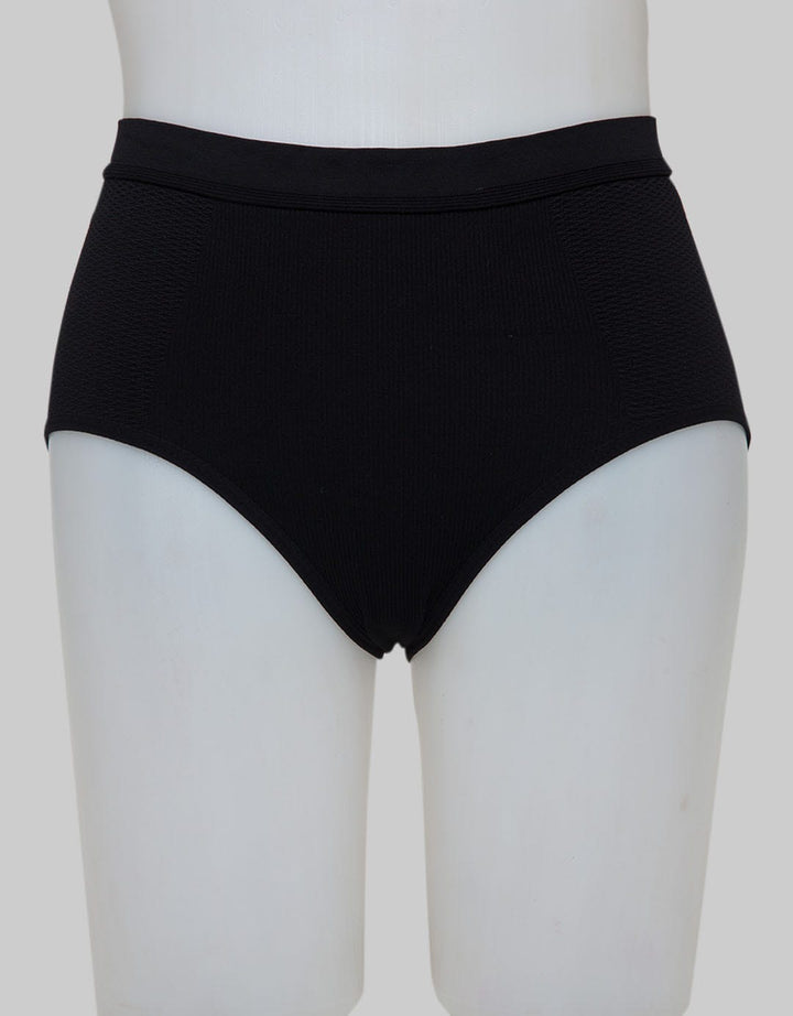 Pierre Cardin Knitted Basic Panty