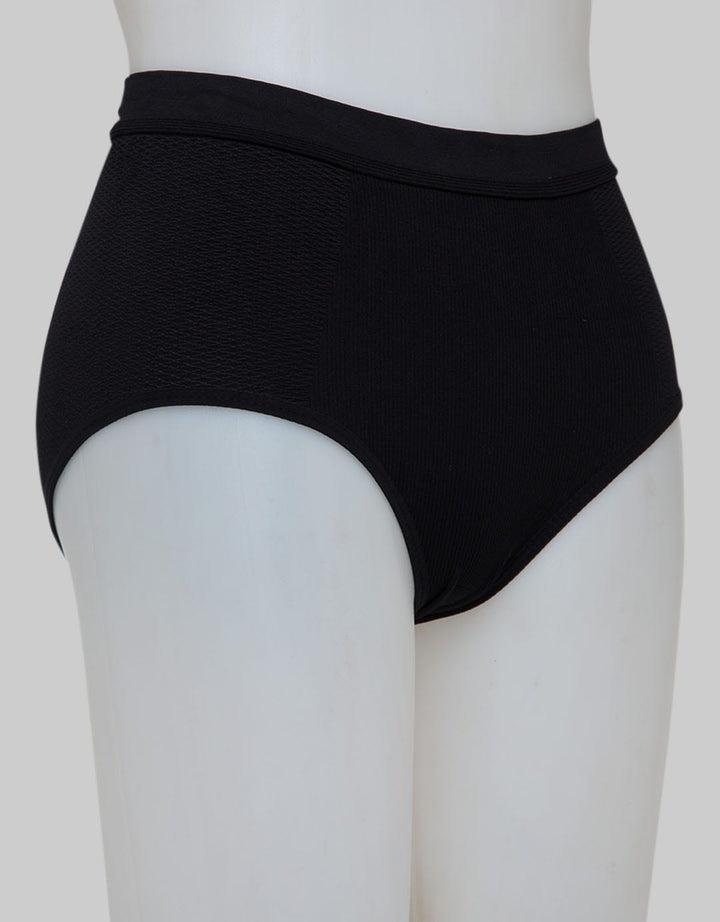 Pierre Cardin Knitted Basic Panty