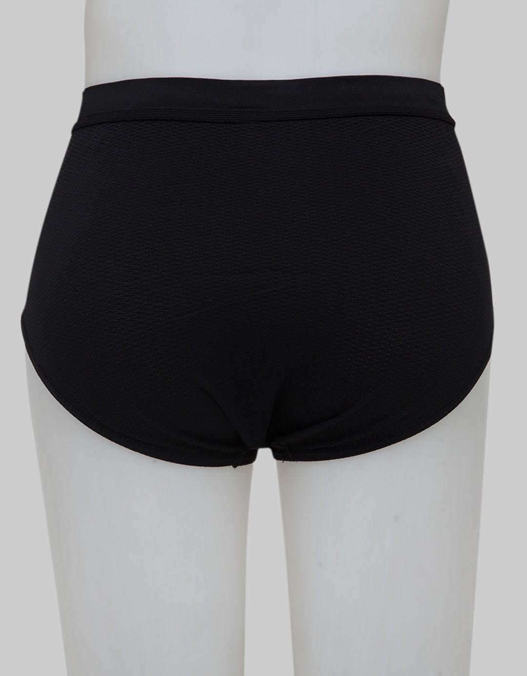 Pierre Cardin Knitted Basic Panty