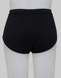 Pierre Cardin Knitted Basic Panty