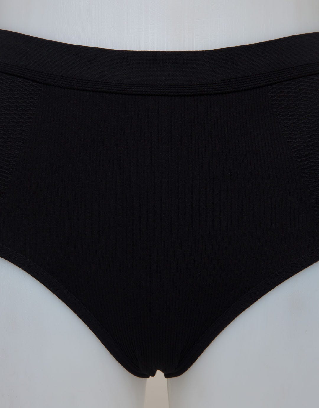 Pierre Cardin Knitted Basic Panty
