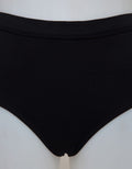 Pierre Cardin Knitted Basic Panty