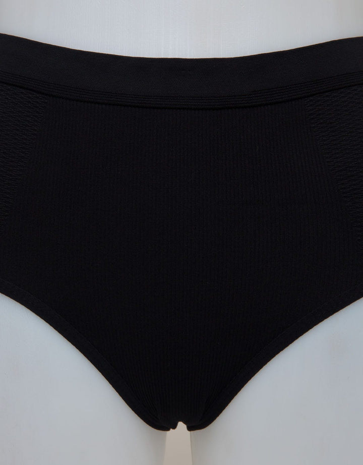 Pierre Cardin Knitted Basic Panty