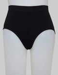 Pierre Cardin Knitted Panties