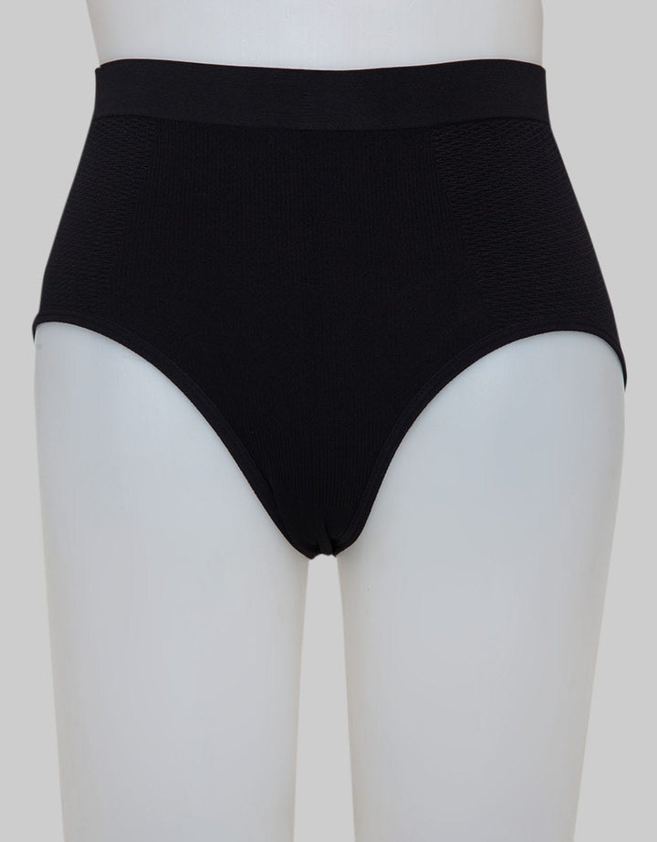 Pierre Cardin Panty  Knitted