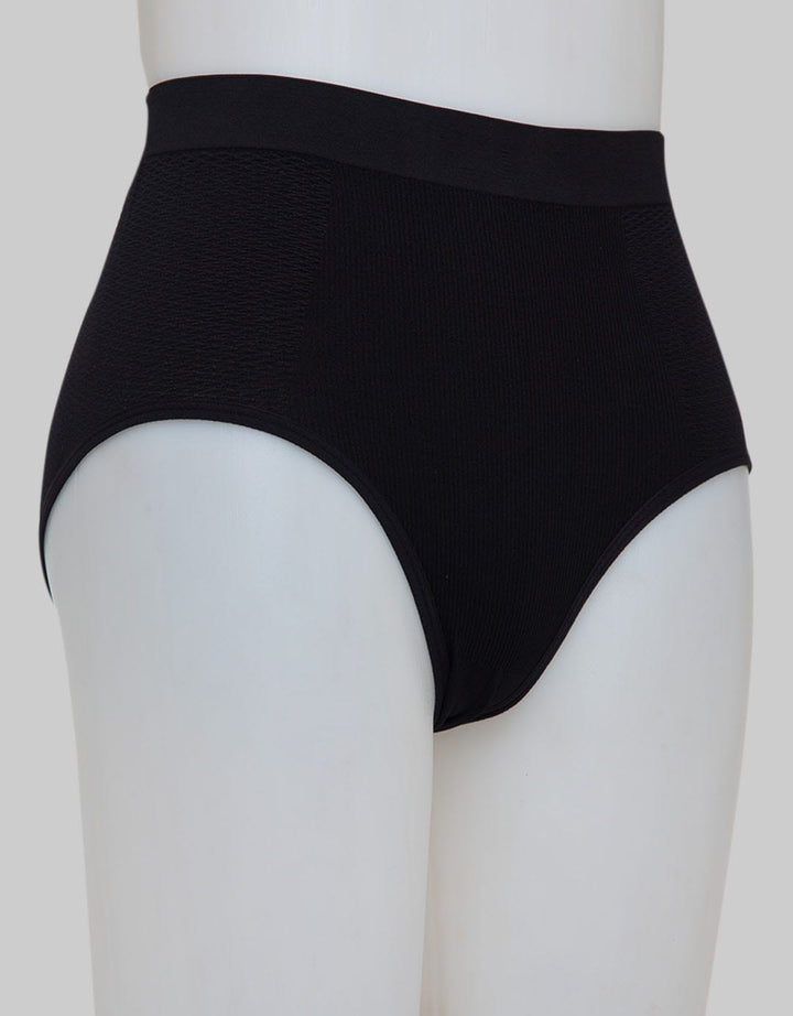 Pierre Cardin Panty  Knitted