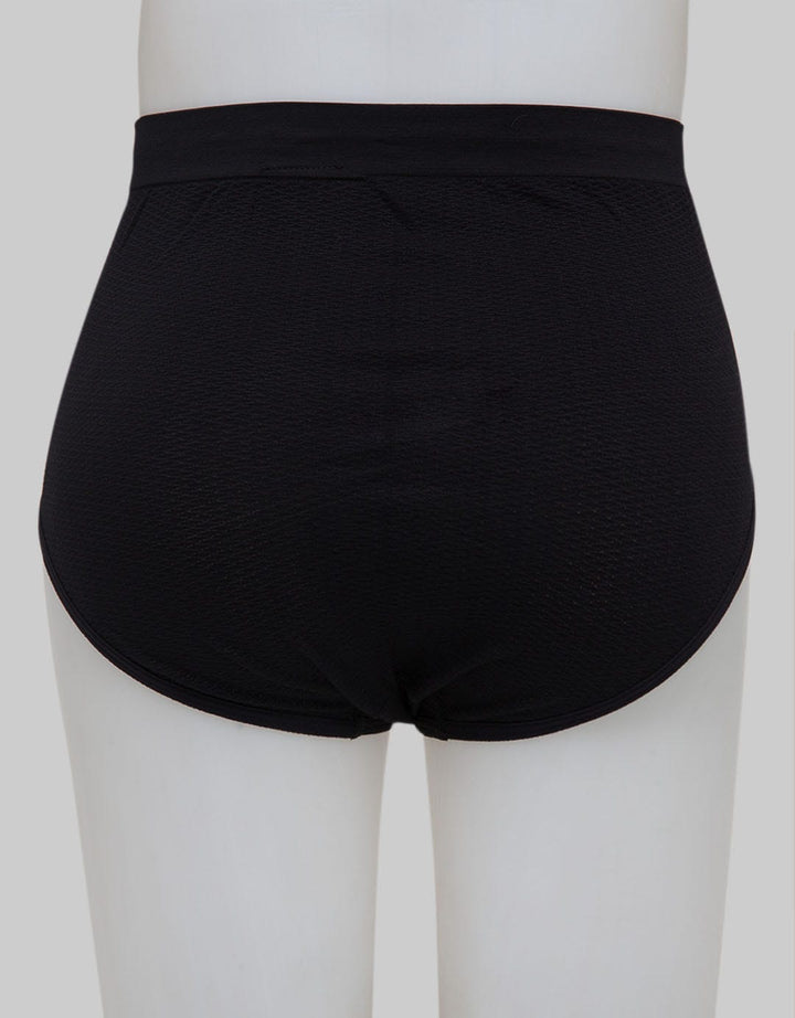Pierre Cardin Panty  Knitted