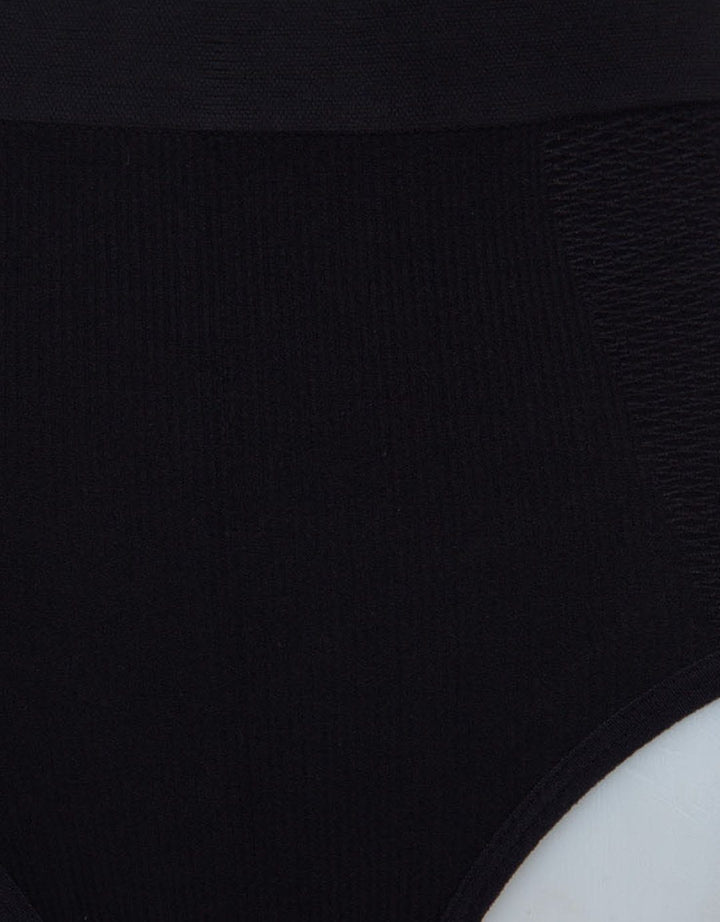 Pierre Cardin Panty  Knitted