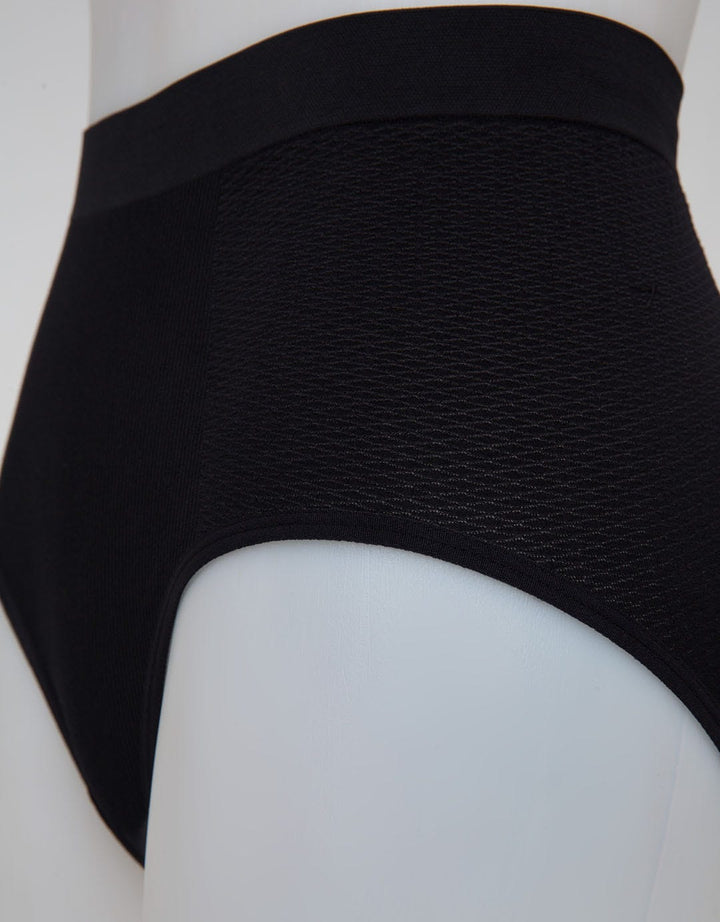 Pierre Cardin Panty  Knitted