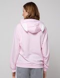 Nevada Sweatshirt Solid Rabbit And Carrot