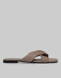 SLIPPER SANDALS CROS