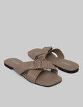 SLIPPER SANDALS CROS