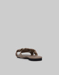 SLIPPER SANDALS CROS
