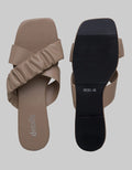 SLIPPER SANDALS CROS