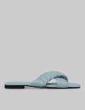 SLIPPER SANDALS CROS
