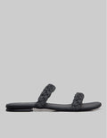 SLIPPER SANDALS DOUB