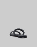 SLIPPER SANDALS DOUB